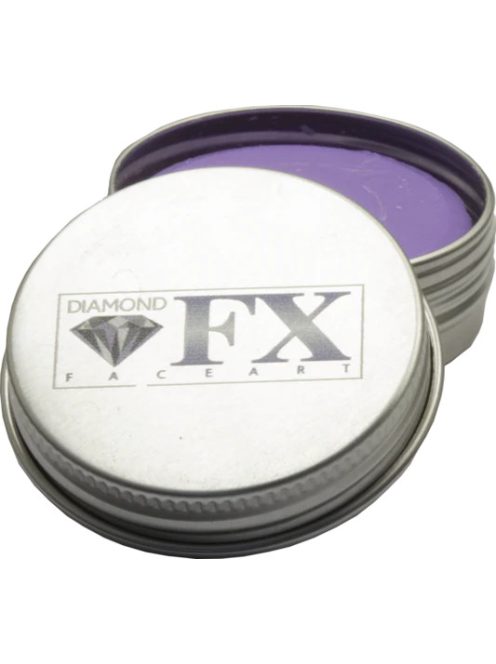 Diamond FX Arcfesték Eltávolító Szappan 25g -  Ecset és szivacsmosáshoz