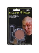 Mehron Extra Flesh viasz "A" fixállóval