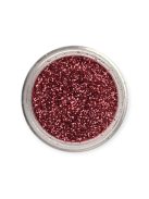 Kozmetikai Csillámpor Lazac - Finom, Bőrbiztos Lazac Rózsaszín Glitter Csillámtetováláshoz