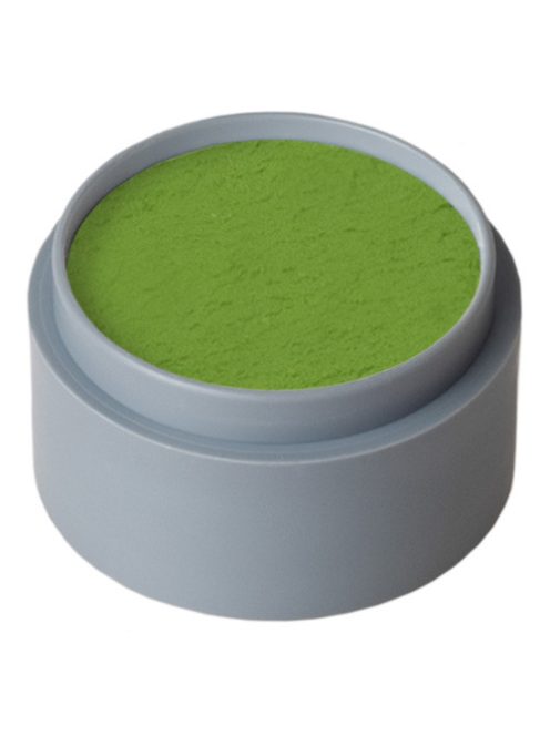 Grimas Moss green Pure arcfesték 15 ml 404