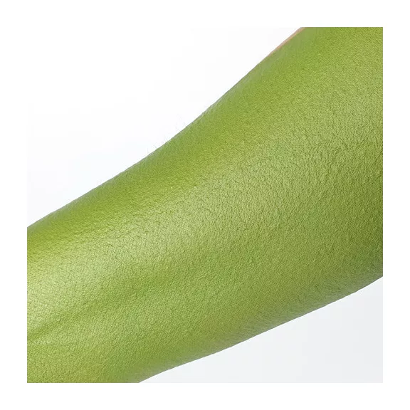Grimas Moss green Pure arcfesték 15 ml 404