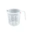 Mérő kancsó 1liter