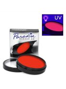 Mehron Paradise - UV-Neon Supernova 40gramm