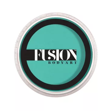 Fusion arcfesték - Prime Turquoise Paradise 32gr