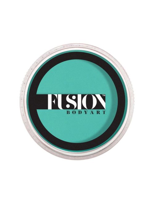 Fusion arcfesték - Prime Turquoise Paradise 32gr