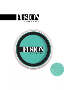 Fusion arcfesték - Prime Turquoise Paradise 32gr
