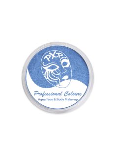   PXP arcfesték Gyöngyház királykék (Pearl Royal Blue) 10gr