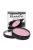 Mehron Paradise Makeup AQ Pastel Mauve (40 g) – Pasztell mályva arcfesték, vízbázisú testfesték