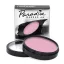 Mehron Paradise Makeup AQ Pastel Mauve (40 g) – Pasztell mályva arcfesték, vízbázisú testfesték