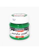 Pentart  Matt akrilfestékek 50 ml - több színben