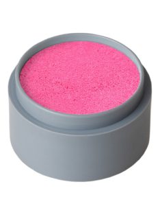 Grimas  Gyöngyház Deep Pink arcfesték 15 ml 753