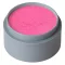 Grimas  Gyöngyház Deep Pink arcfesték 15 ml 753