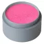 Grimas  Gyöngyház Deep Pink arcfesték 15 ml 753