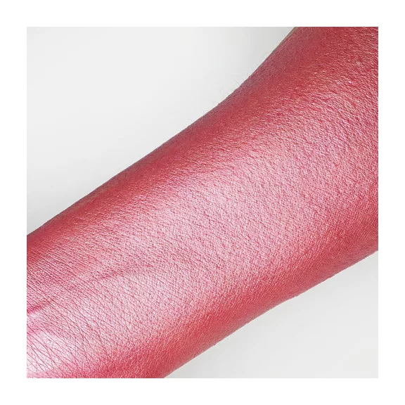 Grimas  Gyöngyház Deep Pink arcfesték 15 ml 753