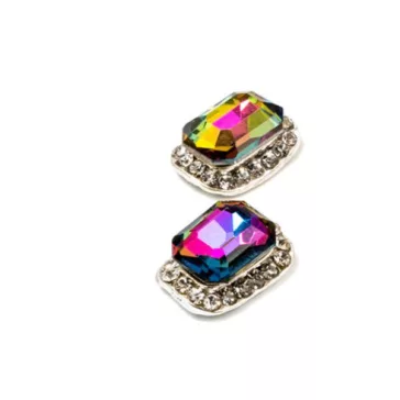 Bling strasszkő 3db/cs 2