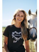 Magyar motívumos Magyarország póló – Tökéletes "nép" viselet akár mindennapokra