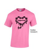 Magyar motívumos Magyarország póló – Tökéletes "nép" viselet akár mindennapokra