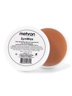 Mehron SynWax 42gr