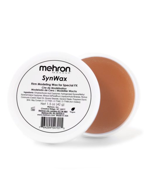 Mehron SynWax 42gr