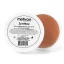 Mehron SynWax 42gr