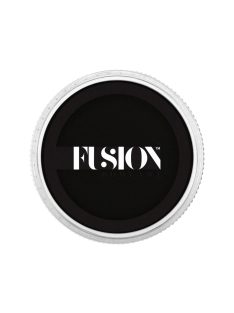 Fusion arcfesték - Prime Strong Black 32gr