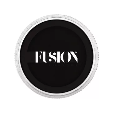 Fusion arcfesték - Prime Strong Black 32gr