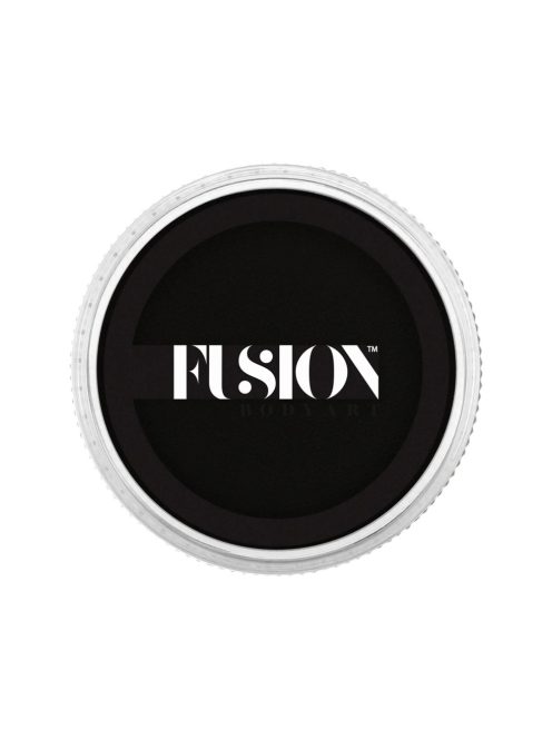 Fusion arcfesték - Prime Strong Black 32gr