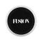 Fusion arcfesték - Prime Strong Black 32gr