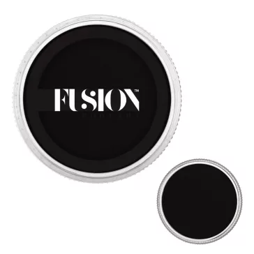 Fusion arcfesték - Prime Strong Black 32gr