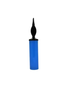 lufi pumpa