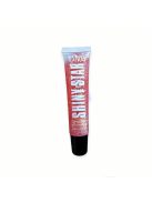 Shinny Star korall glitter gel 16ml