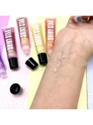 Shinny Star korall glitter gel 16ml