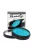 Mehron Paradise Makeup AQ Metallic Light Blue (40 g) – Fémes világoskék arcfesték