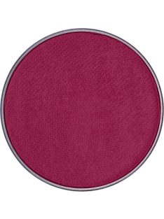 Superstar arcfesték 45g - Majestic magenta