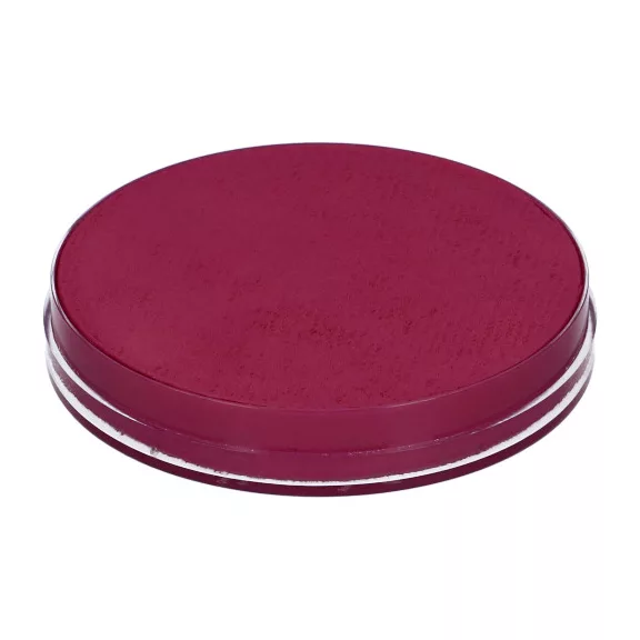 Superstar arcfesték 45g - Majestic magenta