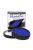 Mehron Paradise - Dark blue facepaint 40g