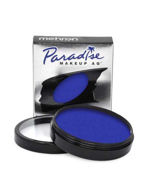 Mehron Paradise arcfesték 40g - 