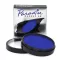 Mehron Paradise arcfesték 40g - 