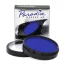 Mehron Paradise arcfesték 40g - 