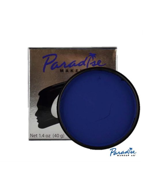 Mehron Paradise arcfesték 40g - 