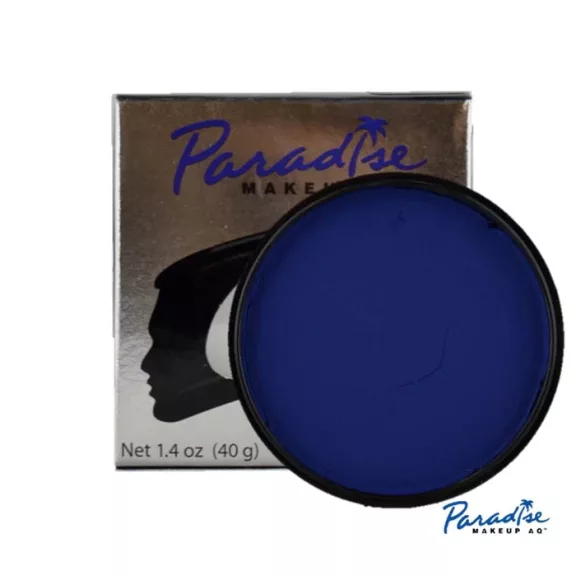 Mehron Paradise arcfesték 40g - 