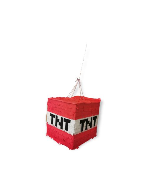 Pinata TNT