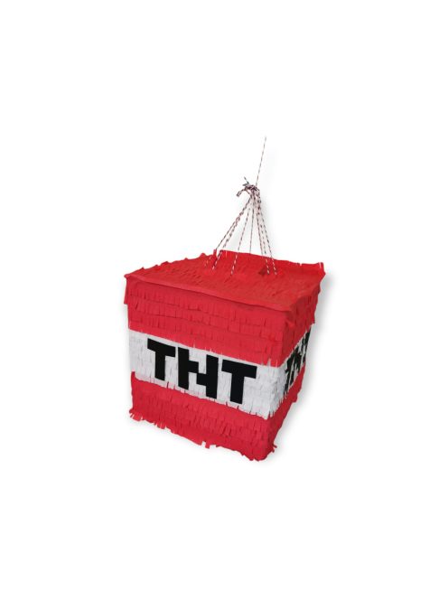 Pinata TNT