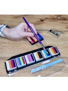 Art Factory Nagy sziromecset - LARGE Perfect Petal 