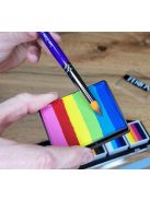 Art Factory Nagy sziromecset - LARGE Perfect Petal 