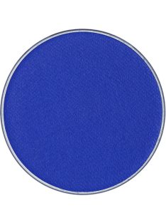 Superstar arcfesték 45g - Élélnk Kék /Bright Blue 043/