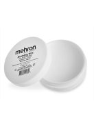 Mehron Modeling Wax (38 gr)