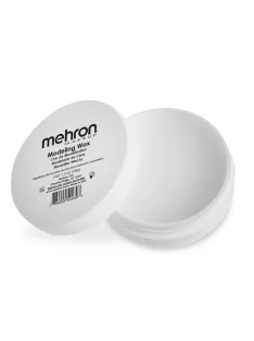Mehron Modeling Wax (38 gr)
