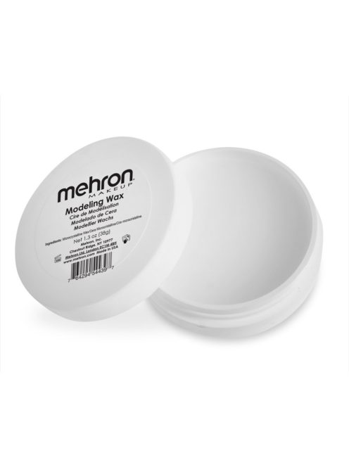 Mehron Modeling Wax (38 gr)