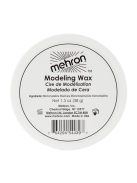 Mehron Modeling Wax (38 gr)